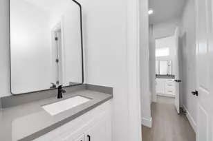 4129 E Toliver St, Houston, TX 77016 - Photo 28