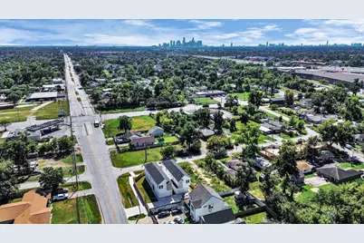4129 E Toliver Street, Houston, TX 77016 - Photo 6