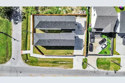 4129 E Toliver Street, Houston, TX 77016 - Photo 10