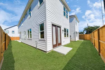 4129 E Toliver Street, Houston, TX 77016 - Photo 42