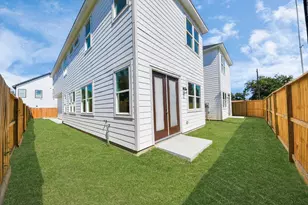 4129 E Toliver St, Houston, TX 77016 - Photo 42