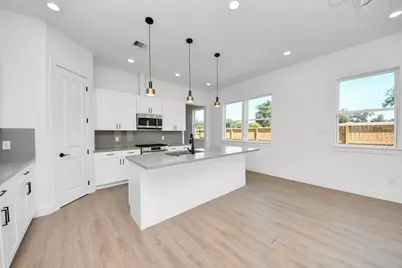 4129 E Toliver Street, Houston, TX 77016 - Photo 16