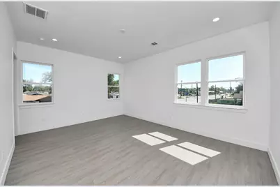 4129 E Toliver Street, Houston, TX 77016 - Photo 26
