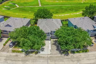 238 Drake Run Ln, Dickinson, TX 77539 - Photo 42