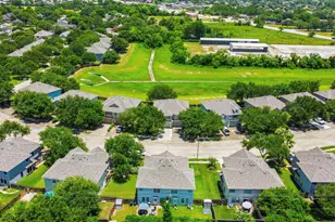 238 Drake Run Ln, Dickinson, TX 77539 - Photo 38