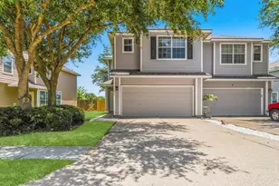 238 Drake Run Ln, Dickinson, TX 77539 - Photo 4