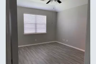 22438 Toronado Ridge Lane, Porter, TX 77365 - Photo 12