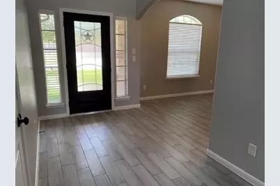 22438 Toronado Ridge Lane, Porter, TX 77365 - Photo 4