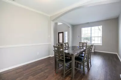 67 Atascadero Drive, Manvel, TX 77578 - Photo 4