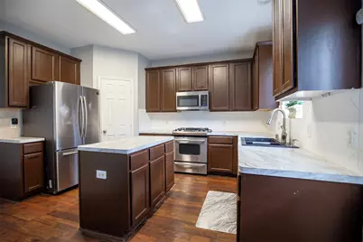 67 Atascadero Drive, Manvel, TX 77578 - Photo 12