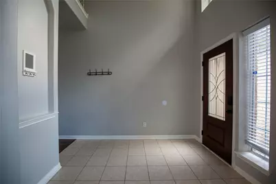 67 Atascadero Drive, Manvel, TX 77578 - Photo 6
