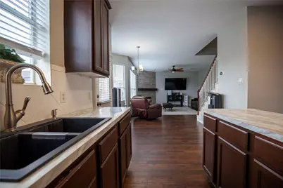 67 Atascadero Drive, Manvel, TX 77578 - Photo 10