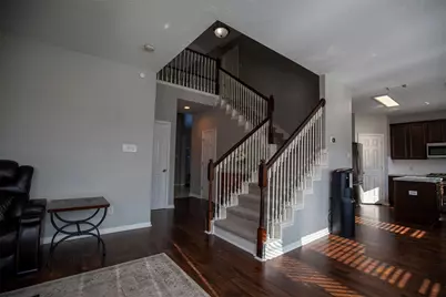 67 Atascadero Drive, Manvel, TX 77578 - Photo 20
