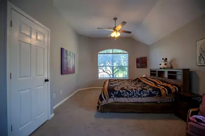 67 Atascadero Drive, Manvel, TX 77578 - Photo 26