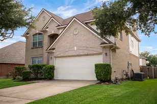 67 Atascadero Dr, Manvel, TX 77578 - Photo 1