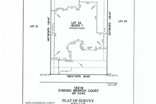 41628 Wendele Wy, Montgomery, TX 77316 - Photo 18