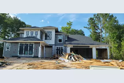 41628 Wendele Way, Montgomery, TX 77316 - Photo 4