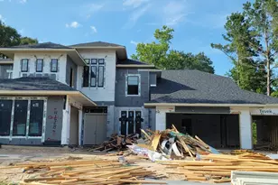 41628 Wendele Wy, Montgomery, TX 77316 - Photo 4