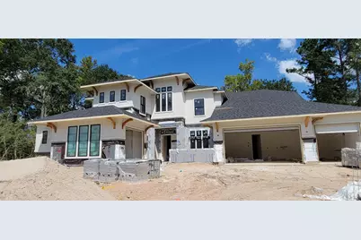 41628 Wendele Way, Montgomery, TX 77316 - Photo 2