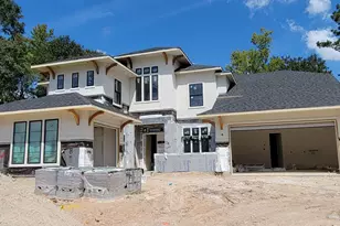 41628 Wendele Wy, Montgomery, TX 77316 - Photo 2