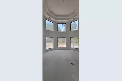 41628 Wendele Way, Montgomery, TX 77316 - Photo 14