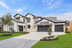 41628 Wendele Wy, Montgomery, TX 77316 - Photo 1