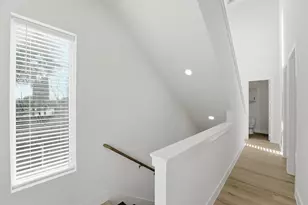 4208 Fox St, Houston, TX 77003 - Photo 16