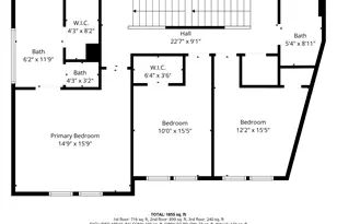 4208 Fox St, Houston, TX 77003 - Photo 38