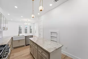 4208 Fox St, Houston, TX 77003 - Photo 14