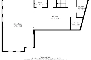 4208 Fox St, Houston, TX 77003 - Photo 36