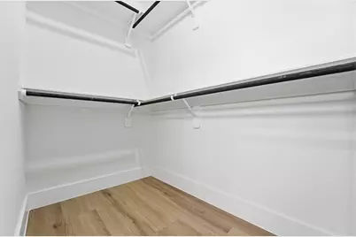 4208 Fox Street, Houston, TX 77003 - Photo 20