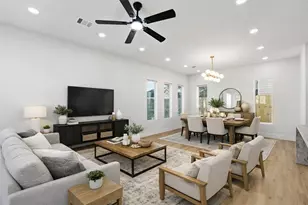 4208 Fox St, Houston, TX 77003 - Photo 6