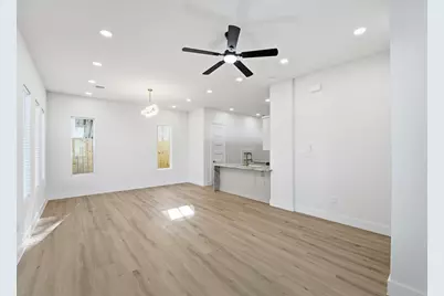 4208 Fox Street, Houston, TX 77003 - Photo 8