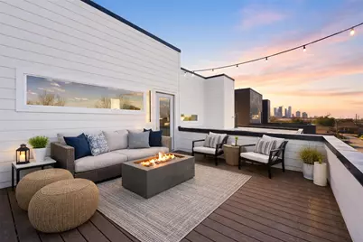 4208 Fox Street, Houston, TX 77003 - Photo 30