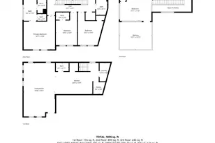 4208 Fox St, Houston, TX 77003 - Photo 40