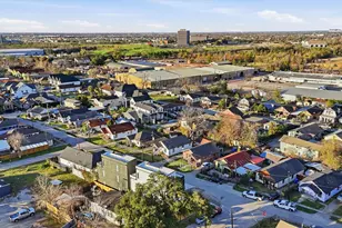 4208 Fox St, Houston, TX 77003 - Photo 36