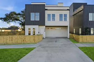 4208 Fox St, Houston, TX 77003 - Photo 2