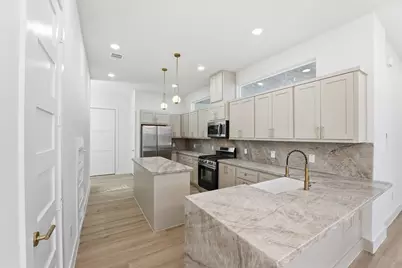 4208 Fox Street, Houston, TX 77003 - Photo 12