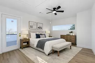 4208 Fox St, Houston, TX 77003 - Photo 26