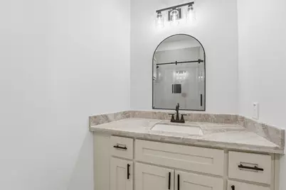 4208 Fox Street, Houston, TX 77003 - Photo 24