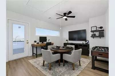 4208 Fox Street, Houston, TX 77003 - Photo 28