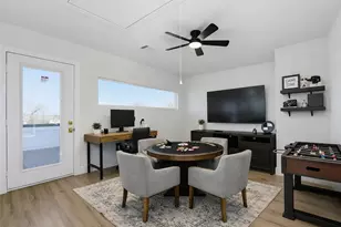 4208 Fox St, Houston, TX 77003 - Photo 28