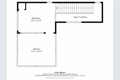 4208 Fox Street, Houston, TX 77003 - Photo 38