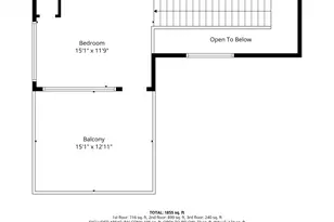 4208 Fox St, Houston, TX 77003 - Photo 38