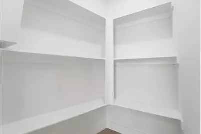 4208 Fox Street, Houston, TX 77003 - Photo 14