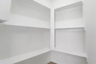 4208 Fox St, Houston, TX 77003 - Photo 14