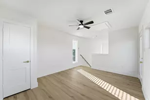 4208 Fox St, Houston, TX 77003 - Photo 28