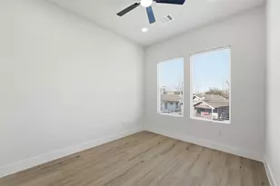 4208 Fox St, Houston, TX 77003 - Photo 24