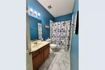 3626 Cedar Flats Lane, Spring, TX 77386 - Photo 10