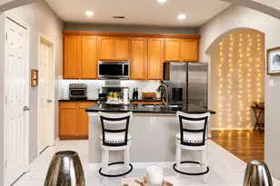 3626 Cedar Flats Ln, Spring, TX 77386 - Photo 4
